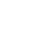 Deep Industry Insight